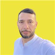 Personal Trainer sia in presenza che da remoto